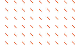 2 2