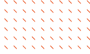 409