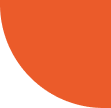 Rectangle 38 1