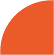 Rectangle 38