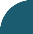 Rectangle 39