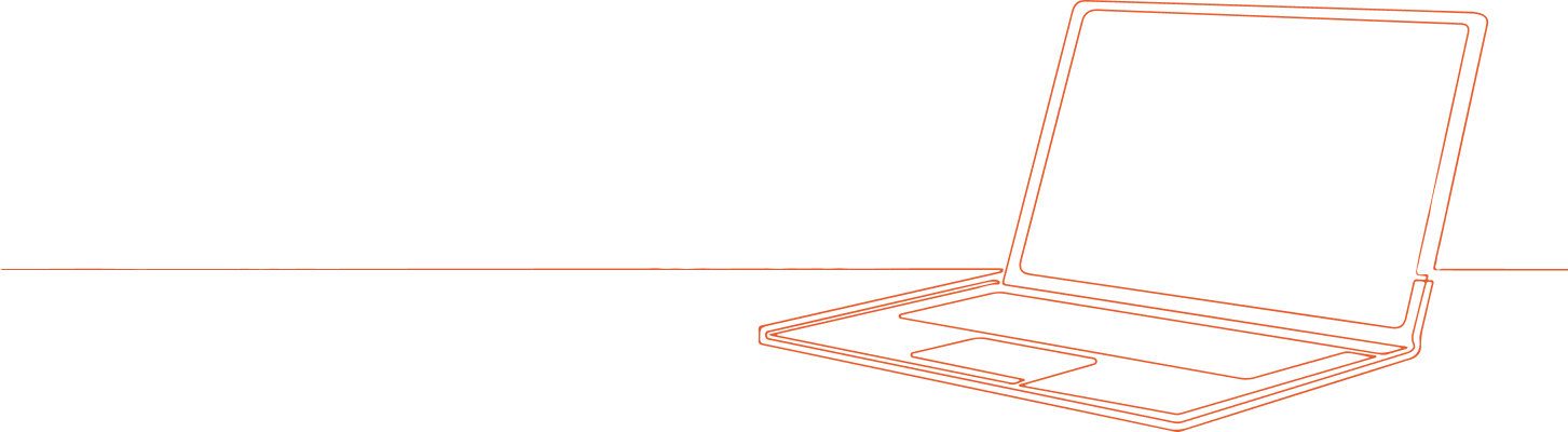 Vector 1