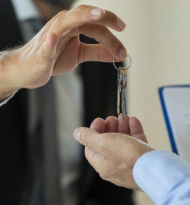 iStock 1270821597 1