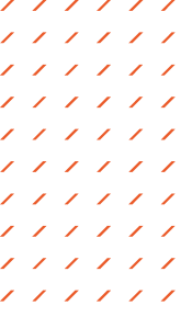 01 3