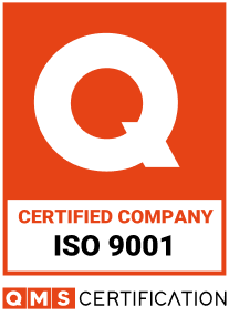 Group 13994 1 e1699634542146